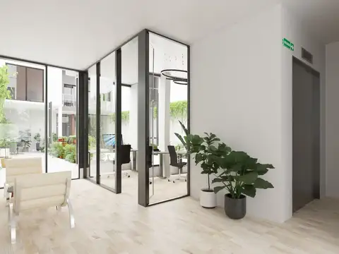 Departamento en Venta en Haedo, USD 66.000