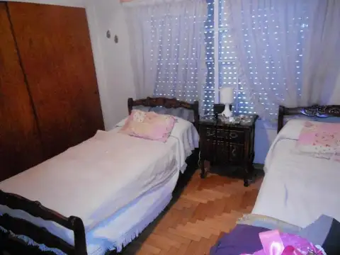 Casa en Venta en Moron, USD 120.000