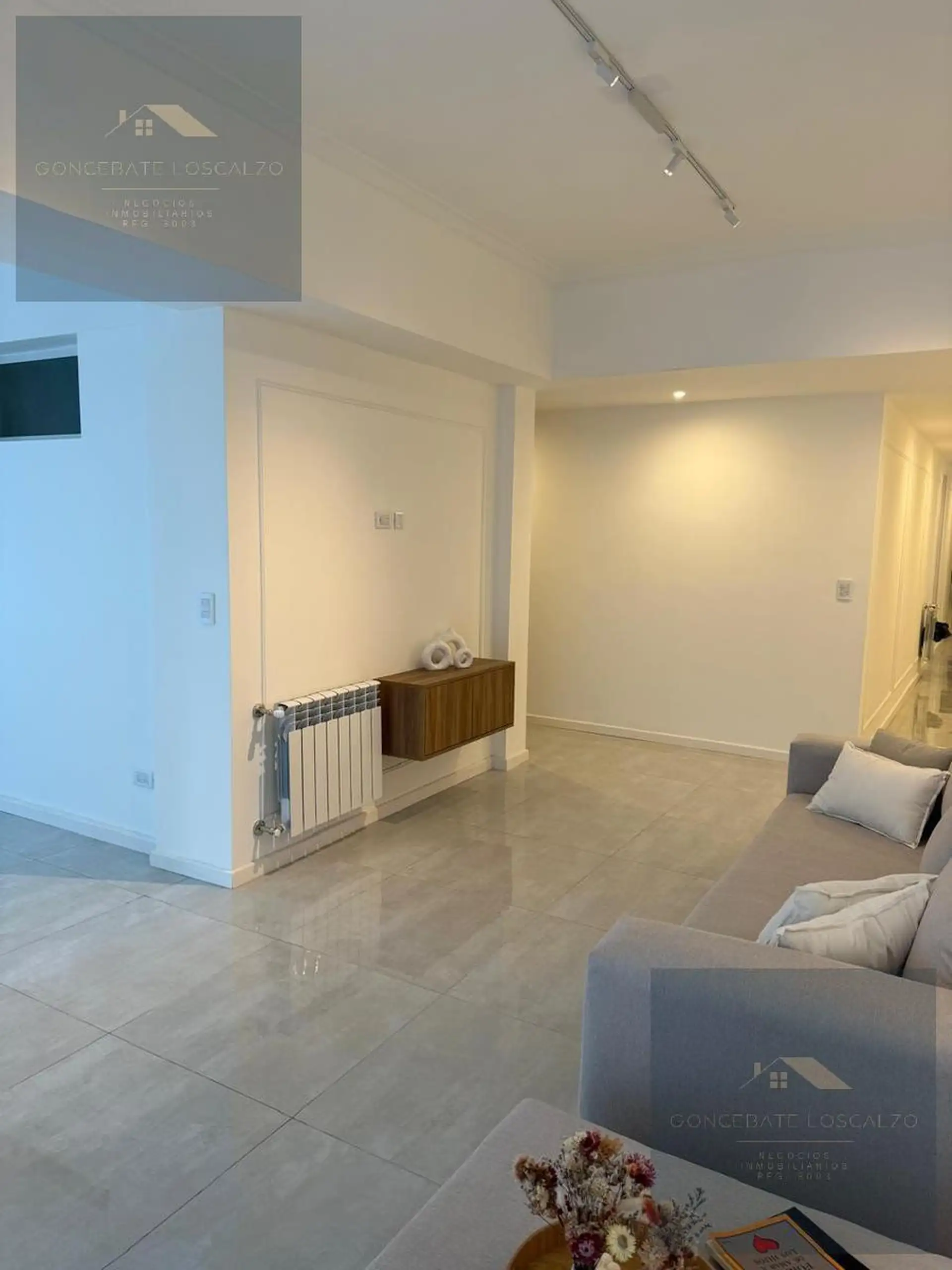 Departamento en Mar del Plata