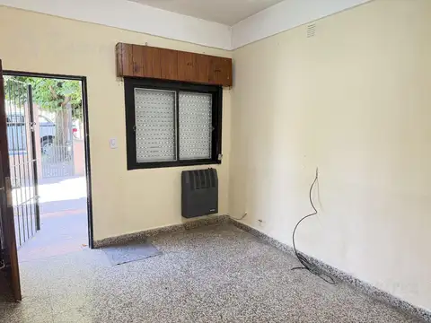 Casa en Venta en Moreno, USD 60.000