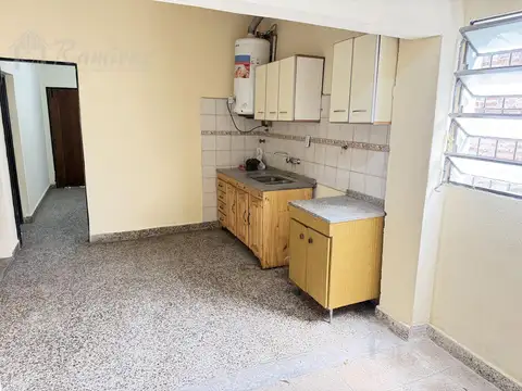 Casa en Venta 30 años