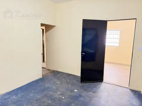 Casa en Venta al Suroeste