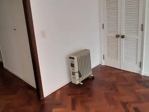 Departamento en Alquiler Permite mascota