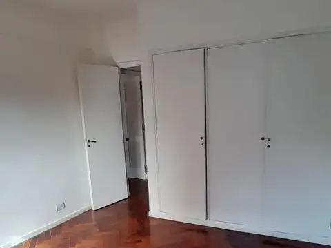 Departamento en Alquiler en Colegiales, $ 1.400.000