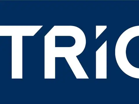 Oficina en Venta 10 años