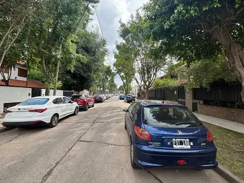 Casa en Venta en Olivos Uzal / Panamericana, USD 328.000