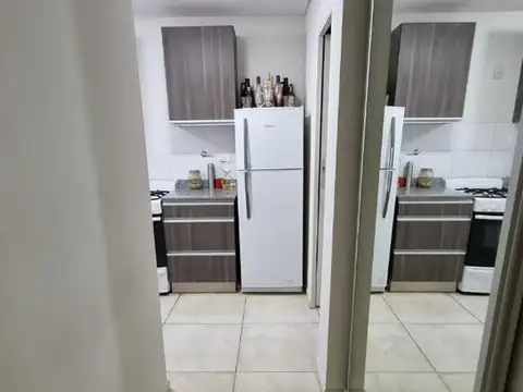 Departamento en Venta en San Miguel, USD 62.000