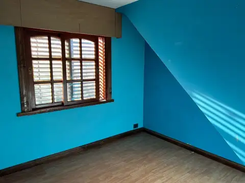 Casa en Alquiler en General Pacheco, USD 1.500