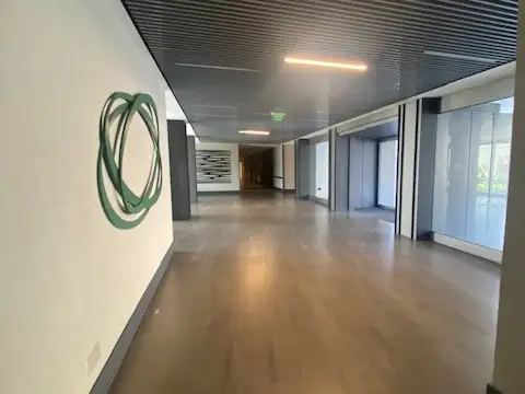 SE ALQUILA MONOAMBIENTE, edificio QUARTIER RETIRO