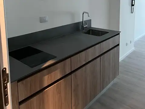 Departamento en Alquiler 2 años