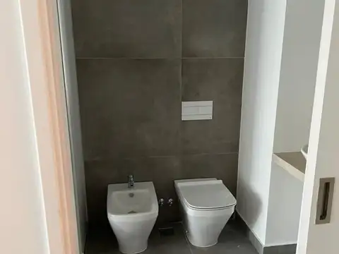 Departamento en Alquiler Apto profesional