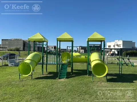Terreno en Venta en Pueblos Del Plata - Villalobos, USD 62.000