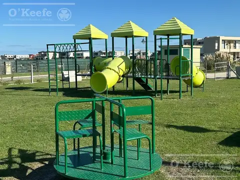 Terreno en Venta de 760,0 m2