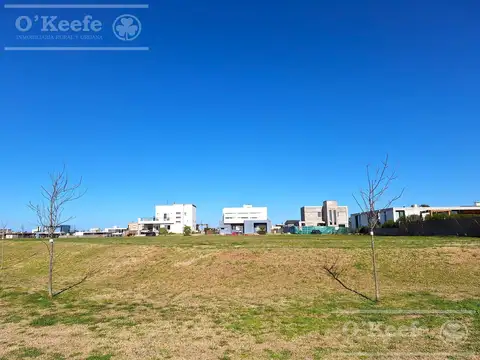 Terreno en Venta de 760,0 m2