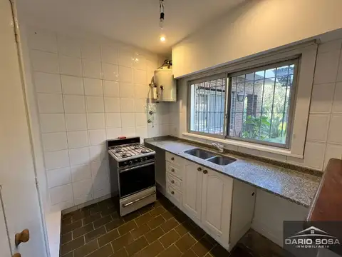 Departamento en Alquiler en Loma Verde, $ 550.000