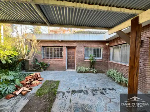 Departamento en alquiler en Loma Verde