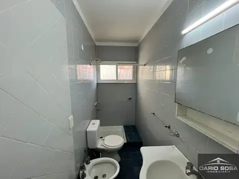 Departamento en alquiler en Loma Verde
