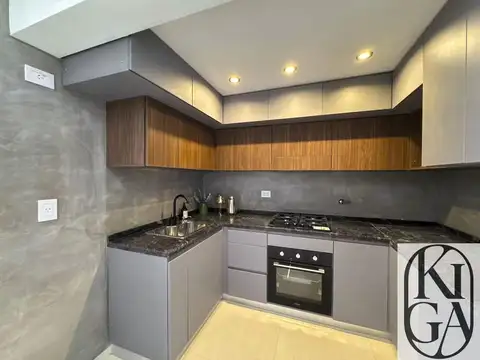 Departamento en Venta en Centro, USD 204.000