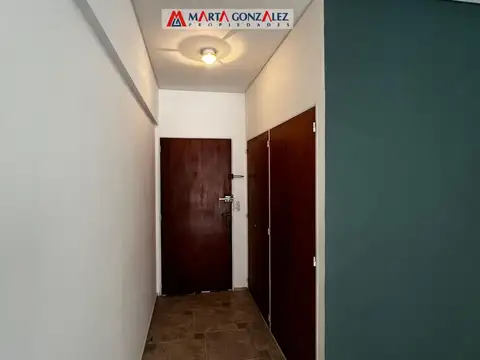 Departamento en Venta en Ramos Mejia, USD 125.000