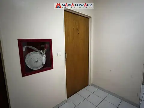 Departamento en Venta 20 años