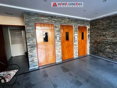 Departamento en Venta en Ramos Mejia, USD 125.000