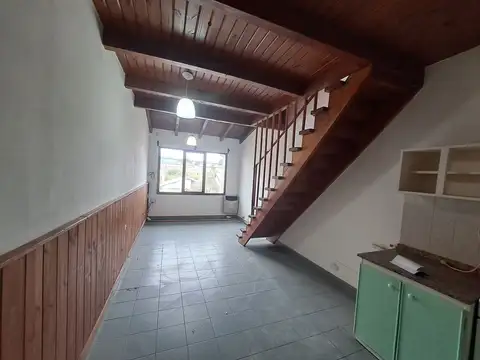 Departamento en Alquiler en San Carlos de Bariloche, Bariloche