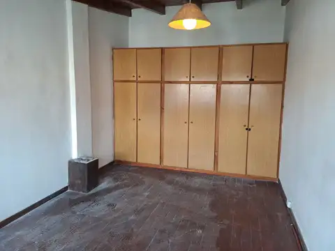 Departamento en Alquiler 27 años