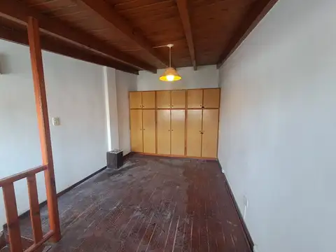 Departamento en Alquiler al Sur