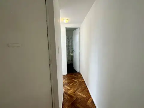 Departamento en Alquiler Temporal en Retiro, USD 450