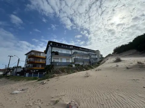 Departamento en Venta en Villa Gesell, Partido de Villa Gesell