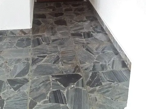 Departamento en Venta en Constitución, USD 65.000