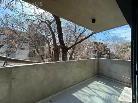 Delgado 1000