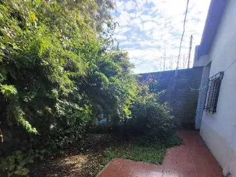 Casa en Venta 50 años