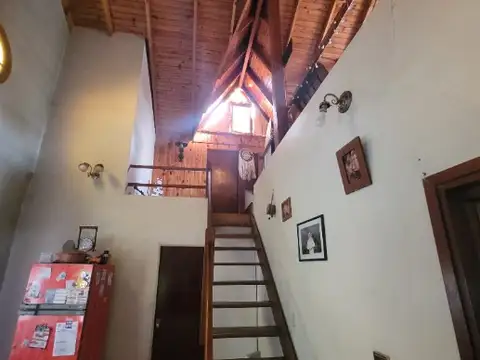 Casa en Venta al Este
