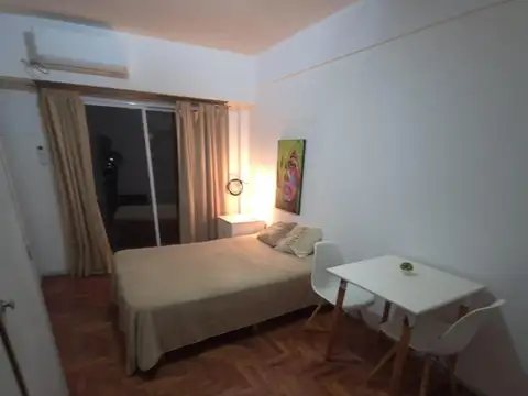 Departamento en Alquiler 20 años