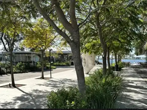 Terreno en Venta de 752,0 m2