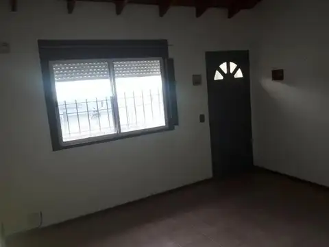 Departamento en Venta en Morón, USD 50.000