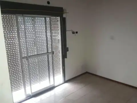 Departamento en Venta 20 años