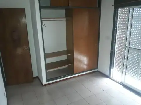 Departamento en Venta con 2 cocheras