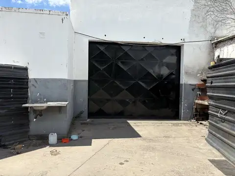 Galpon en Alquiler en Burzaco, $ 1.600.000