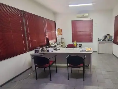 Terreno en Alquiler en Rosario, $ 4.600.000