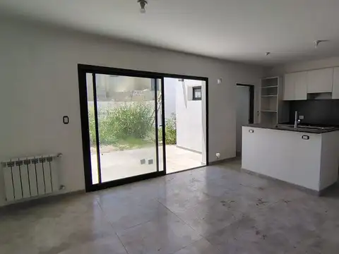 Casa en Venta en Docta, USD 169.999