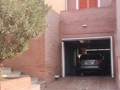 Casa en Venta en La Calera, USD 175.000