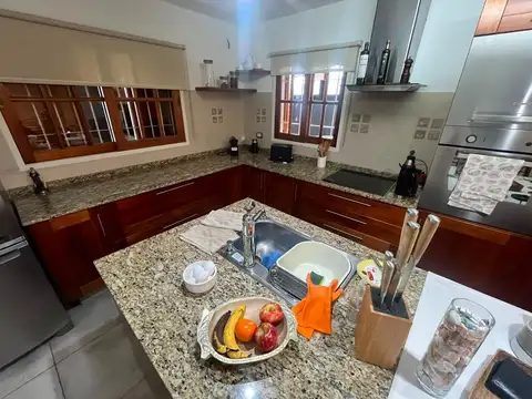 Casa en Venta en La Calera, USD 178.500