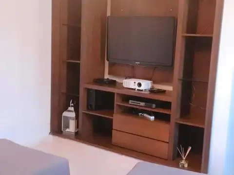 CASA EN VENTA B° ALTOS DE LA CALERA, LA CALERA