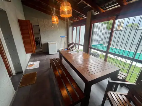 Casa en Venta al Noreste