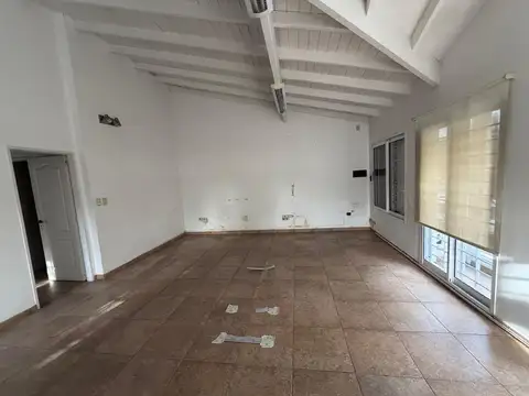 Depto Tipo Casa en Venta 35 años