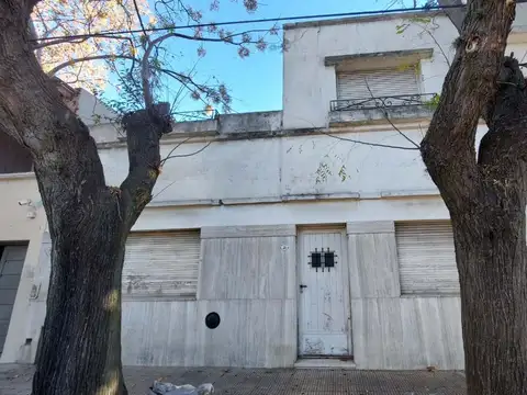 Casa en Venta en Quilmes, Partido de Quilmes