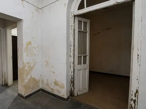 Casa en Venta 76 años