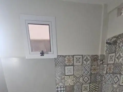 Departamento en Venta en San Telmo, USD 48.900